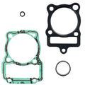 KIT MEDIO EMPAQUES RENEGADE 200 COUNTERBALANCE-AKT 235-DSF 200 UM-LECHUZA 200-FASTWIND 220- BRZ 200