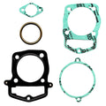 KIT MEDIO EMPAQUES UM XTREET 230