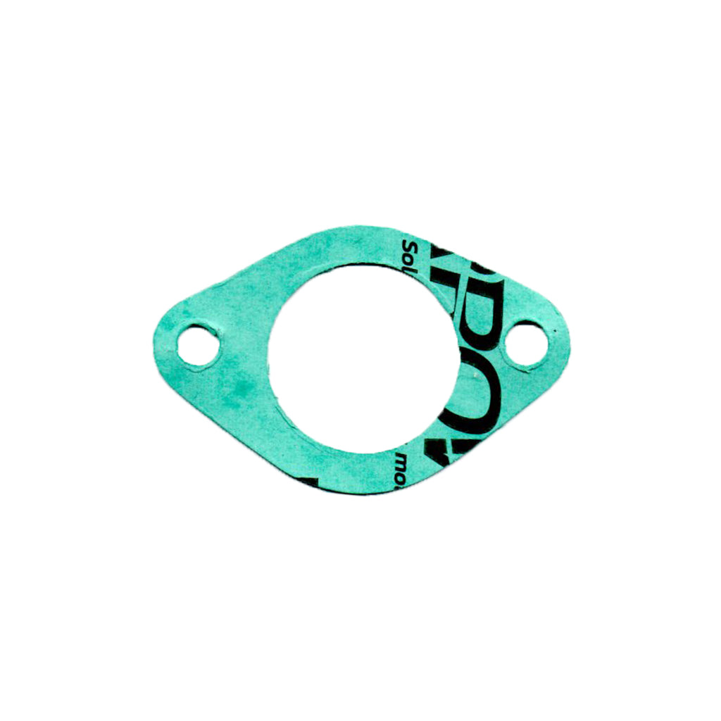 EMPAQUE BASE CARBURADOR XL-CB-MB