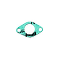 JUEGO X 10 EMPAQUE BASE CARBURADOR CD100-ECO 100
