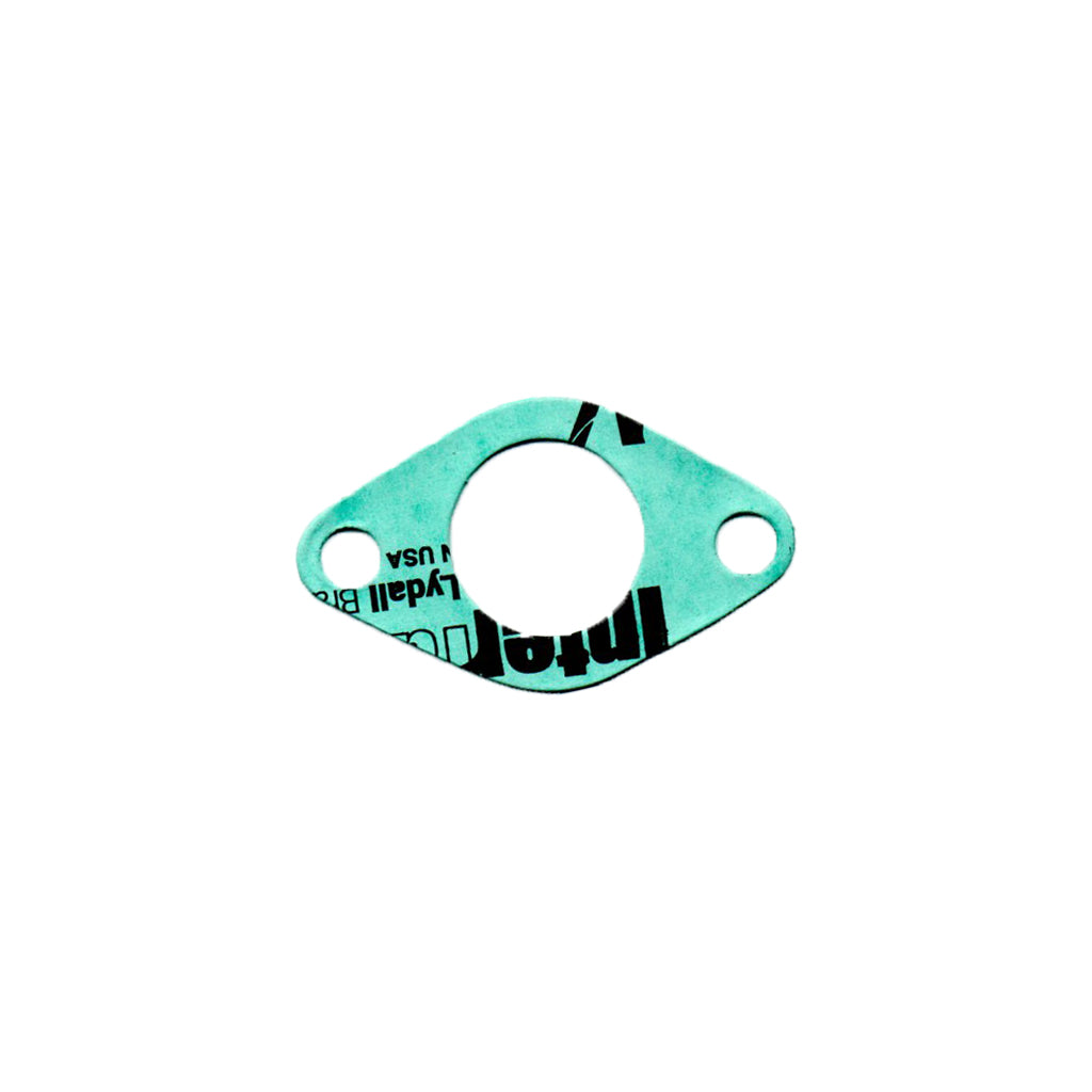 JUEGO X 10 EMPAQUE BASE CARBURADOR CD100-ECO 100