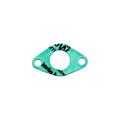 JUEGO X 10 EMPAQUE BASE CARBURADOR AK 110