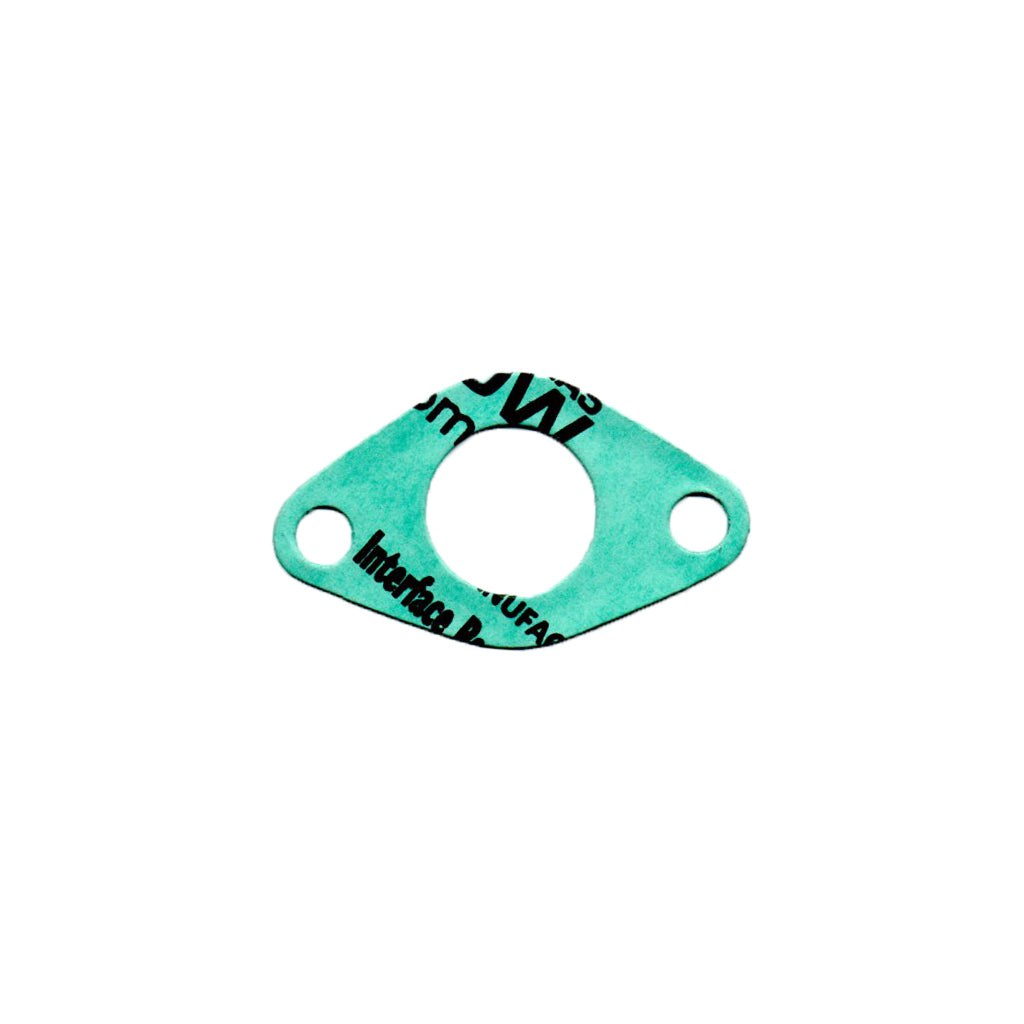 JUEGO X 10 EMPAQUE BASE CARBURADOR AK 110