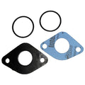 EMPAQUE ACOPLE PIPETA CARBURADOR CT100/BM100/XCD125