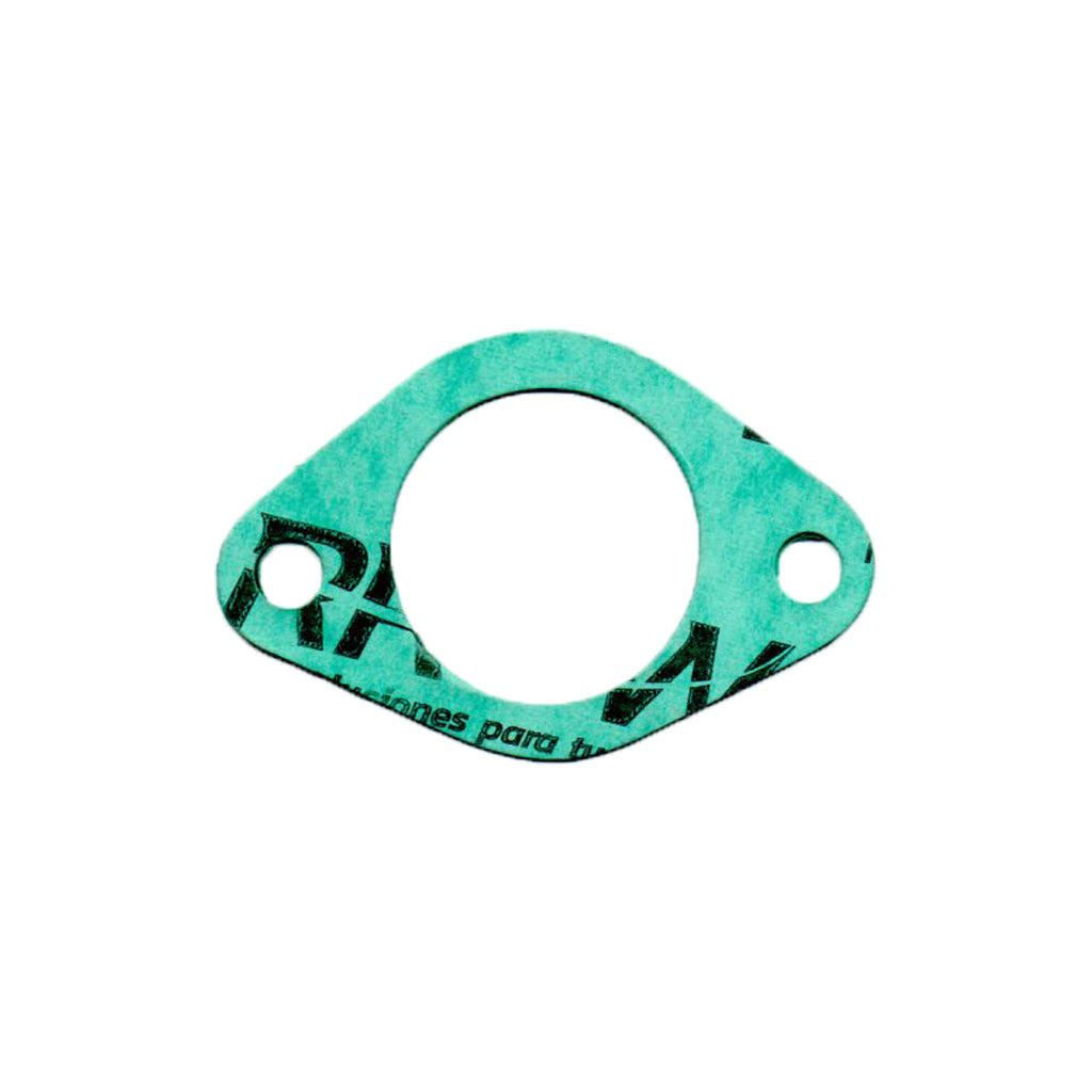 JUEGO X 10 EMPAQUE BASE CARBURADOR AK 125SPORT-TTEVO 150-TT-EVO