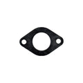 EMPAQUE BASE CARBURADOR AGILITY 125/AGILITY 150 URBANS 125/TWIST 125/FLY 125-150/