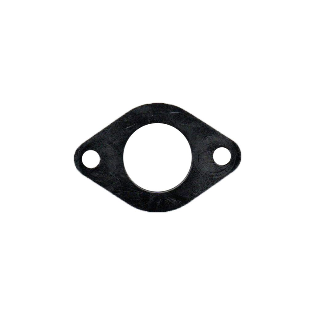 EMPAQUE BASE CARBURADOR AGILITY 125/AGILITY 150 URBANS 125/TWIST 125/FLY 125-150/