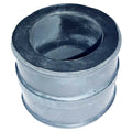 EMPAQUE CONECTOR KED175/KMX125/KDX125