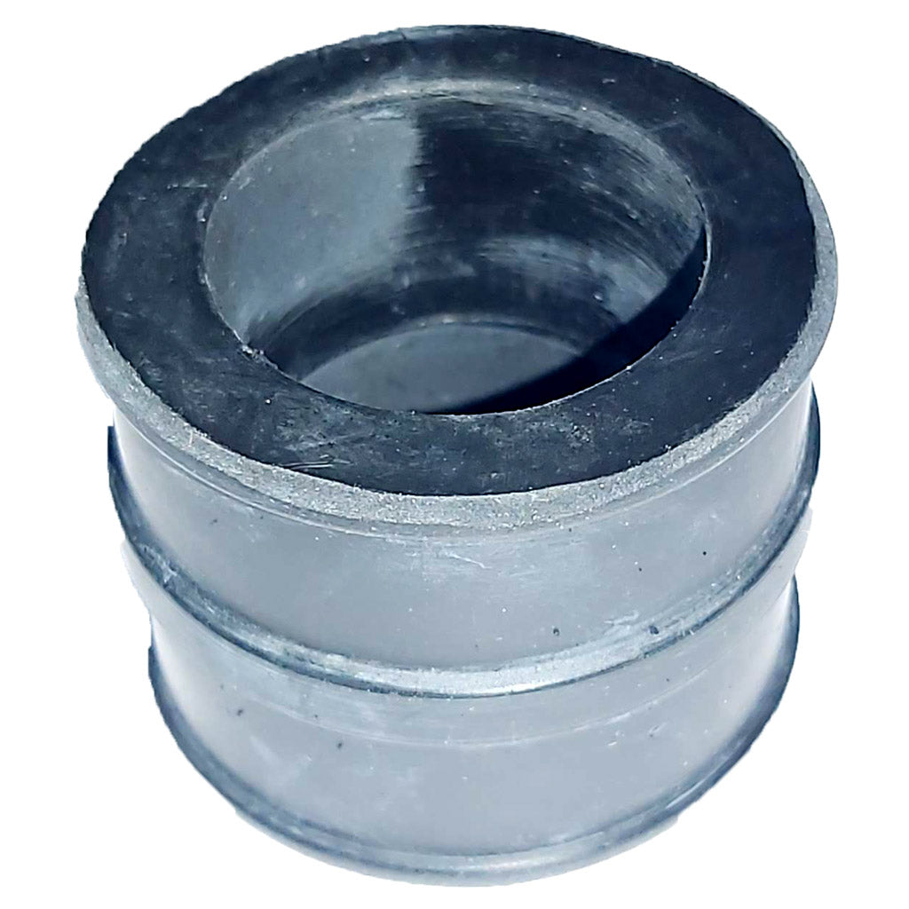 EMPAQUE CONECTOR KED175/KMX125/KDX125
