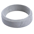 EMPAQUE CONECTOR RX100/115/125/135/100A/135Z