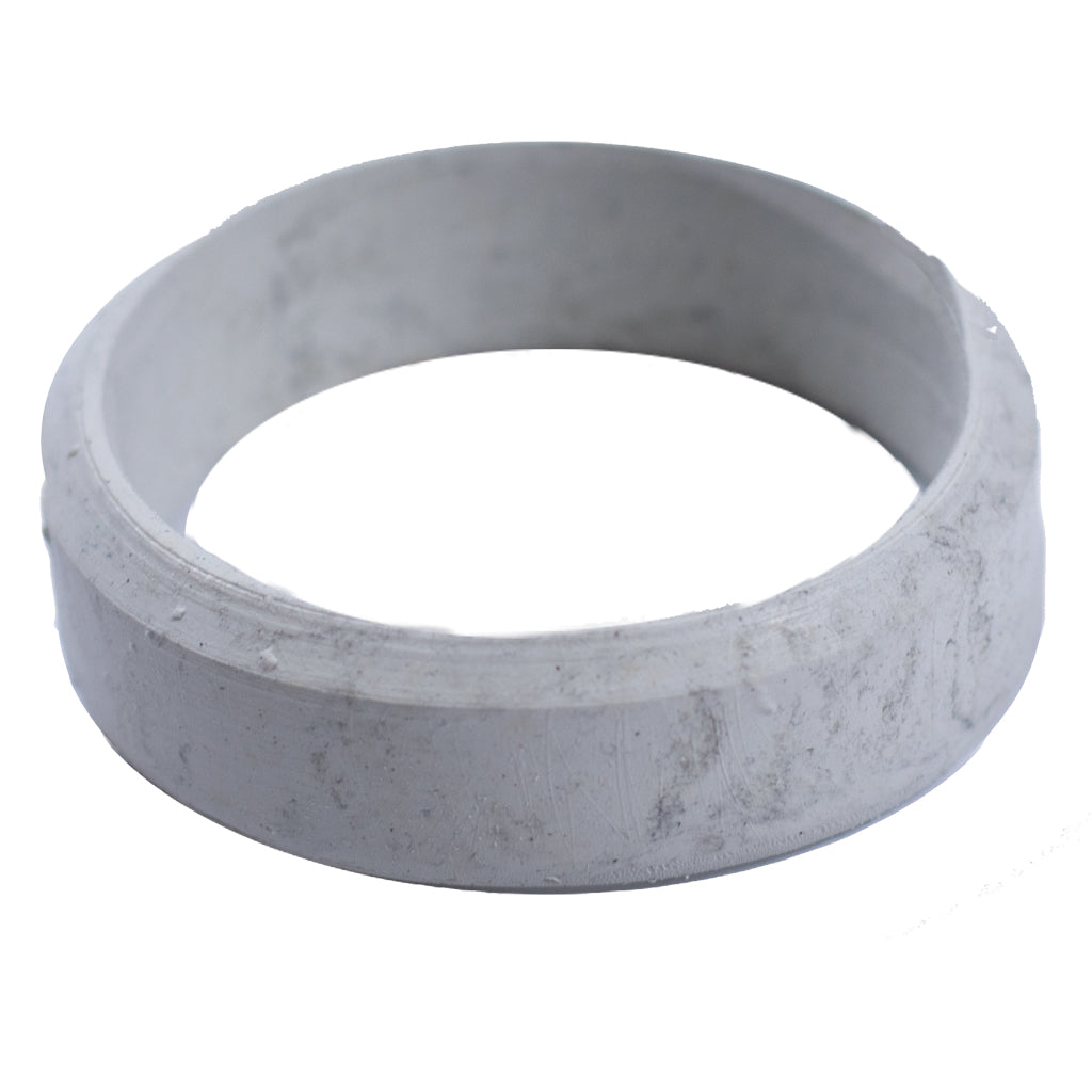 EMPAQUE CONECTOR RX100/115/125/135/100A/135Z