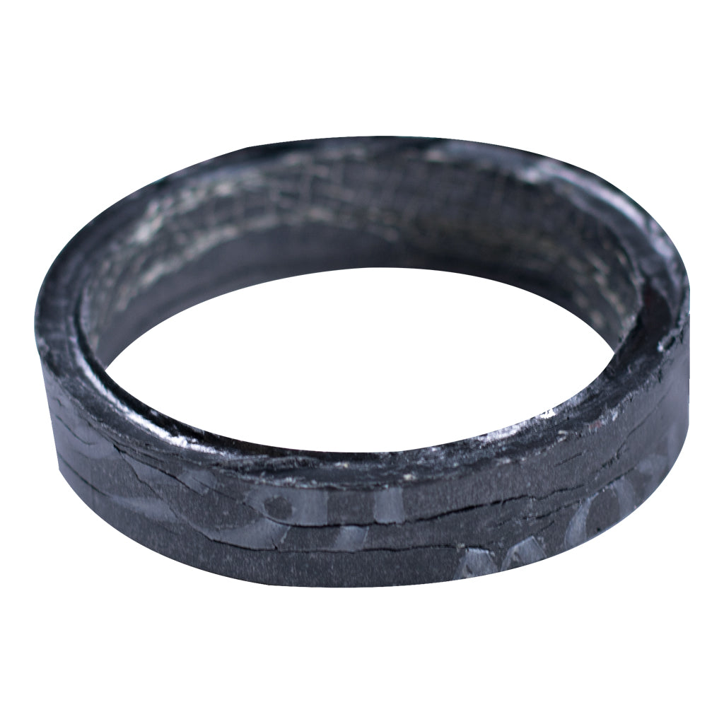 EMPAQUE CONECTOR RX100/115/125 MALLA/135Z MALLA