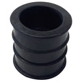 EMPAQUE CONECTOR DTK-DTC100/DTK-DTC-DTE175/DTK125/DT200