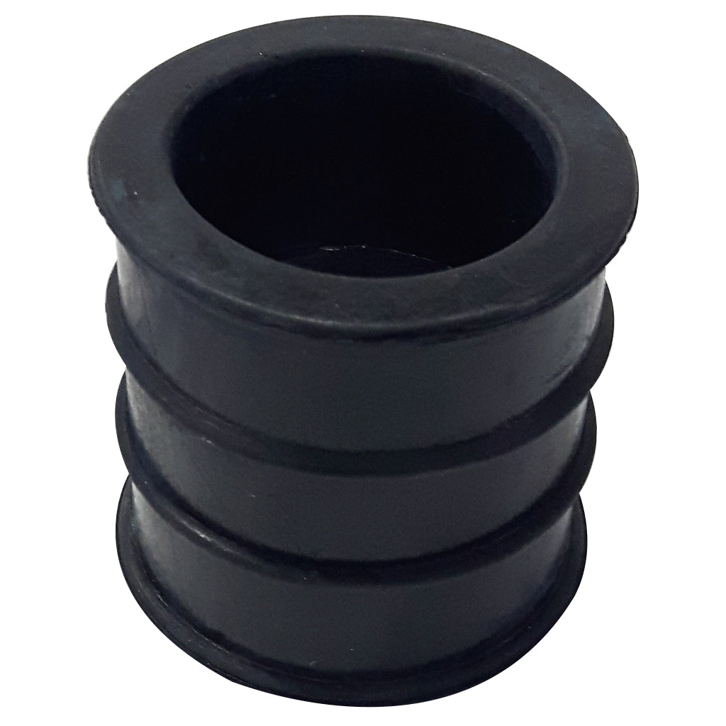 EMPAQUE CONECTOR DTK-DTC100/DTK-DTC-DTE175/DTK125/DT200