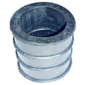 EMPAQUE CONECTOR DTK-DTC-DTE MALLA/DTK125/DT200