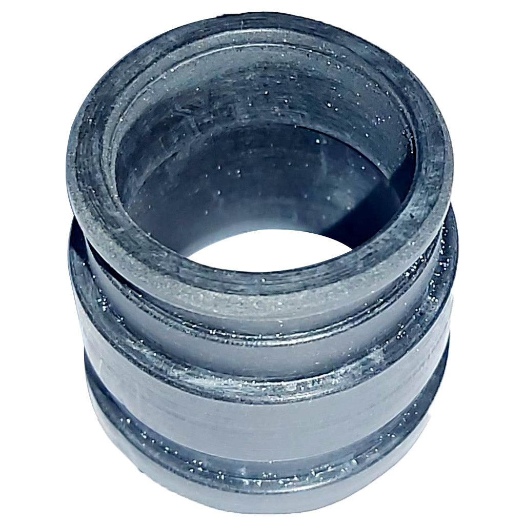 EMPAQUE CONECTOR TS100ER-Z/TS125ER-Z-CR-CN