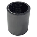 EMPAQUE CONECTOR XL100/125/185 MALLA/XT200/TRAIL