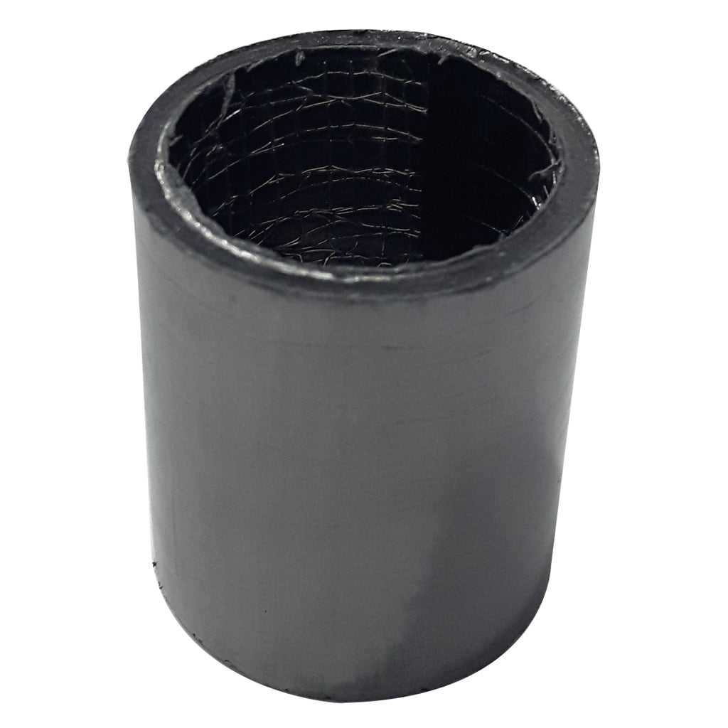 EMPAQUE CONECTOR XL100/125/185 MALLA/XT200/TRAIL
