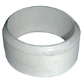 EMPAQUE CONECTOR V 80