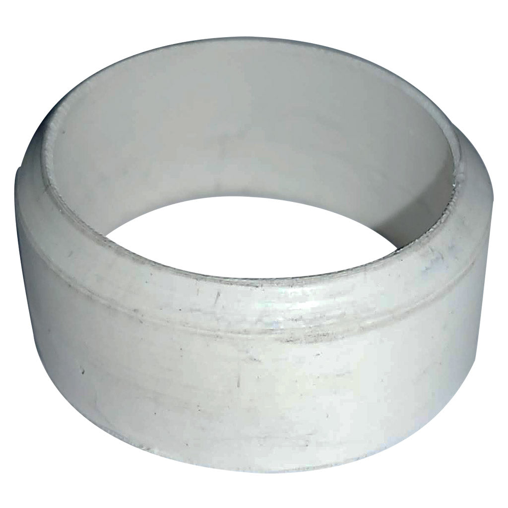 EMPAQUE CONECTOR V 80