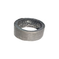 EMPAQUE CONECTOR V80 MALLA