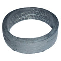 EMPAQUE CONECTOR MOFLE TIPO ORIGINAL YAMAHA FS80-LB80 CHAPPY MALLA