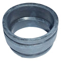 EMPAQUE CONECTOR MOFLE SUZUKI TS 185 ERZ MODELO NUEVO
