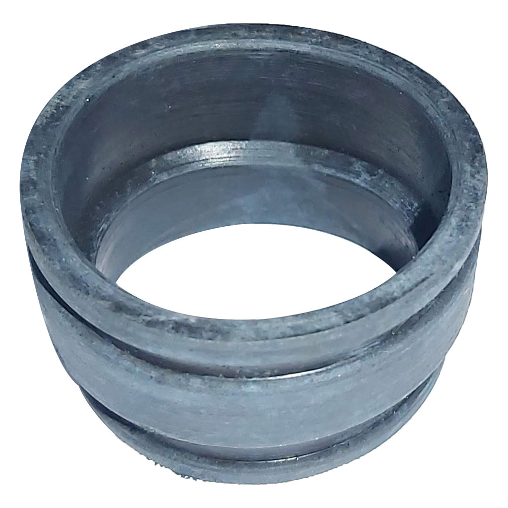 EMPAQUE CONECTOR MOFLE SUZUKI TS 185 ERZ MODELO NUEVO