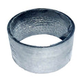 EMPAQUE CONECTOR XT 600 MALLA