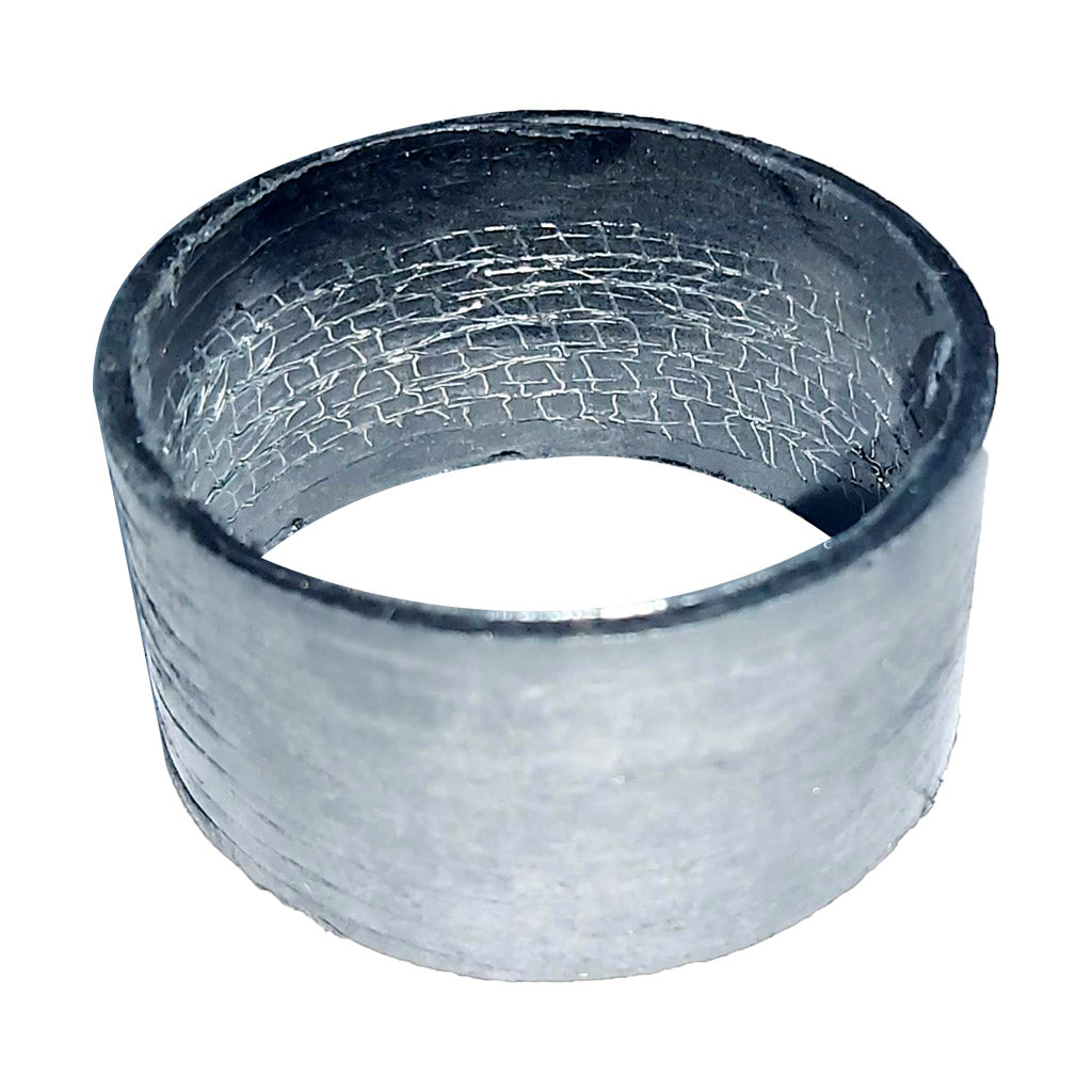 EMPAQUE CONECTOR XT 600 MALLA