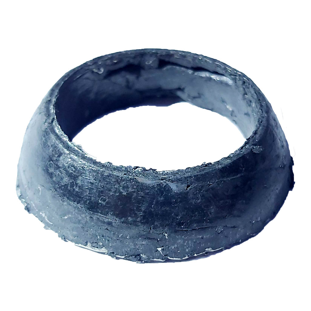 EMPAQUE CONECTOR AK 175 3W MOGOLLA