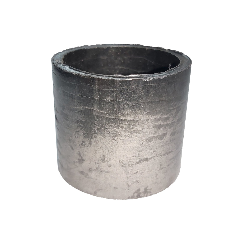 EMPAQUE CONECTOR MOFLE AKT AK125 TT- MOD 2009/AK 150 TT ENDURO/AK 200 SM/AK 200 XM/AKT-180 TTR/DOMINAR 400 MALLA