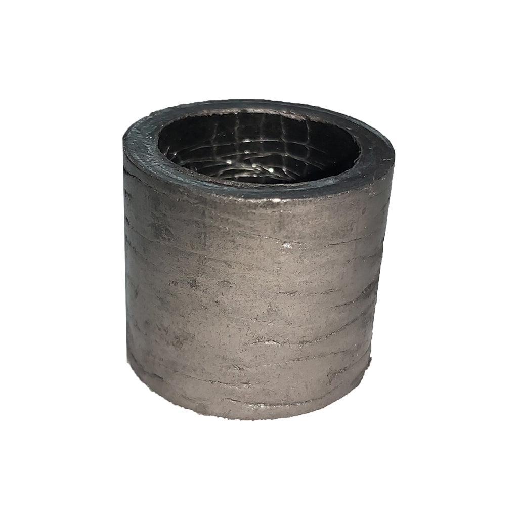 EMPAQUE CONECTOR CRYPTON T 115 MALLA