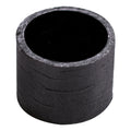 EMPAQUE CONECTOR MOFLE HONDA NXR 125 BROS/XR 125L/MRX125-150