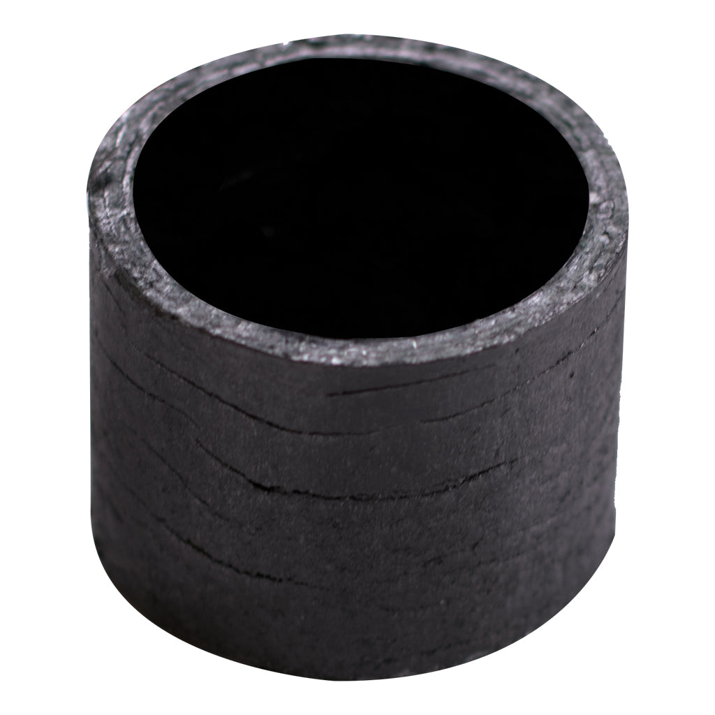 EMPAQUE CONECTOR MOFLE HONDA NXR 125 BROS/XR 125L/MRX125-150