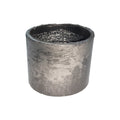 EMPAQUE CONECTOR MOFLE AKT AK 180TT-X/AK 200 TT-X/AK TT-X