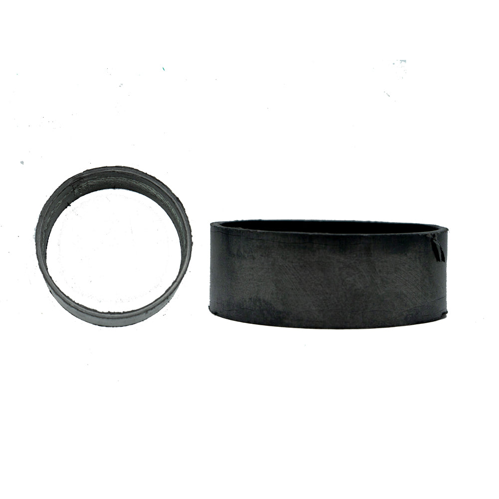 EMPAQUE MOGOLLA EXTERNA BAJAJ DOMINAR 400