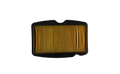 Filtro De Aire Cbf Honda 150 Original