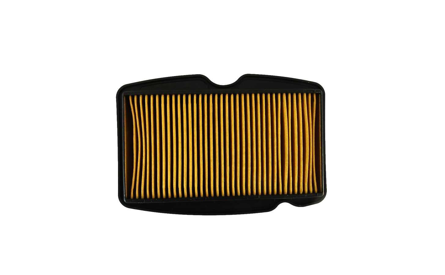 Filtro De Aire Cbf Honda 150 Original