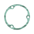 JUEGO X 10 EMPAQUE CENTRIFUGO XL125/185/CB/GL/XLRCBZ160-CG-NXR 125-AK 125