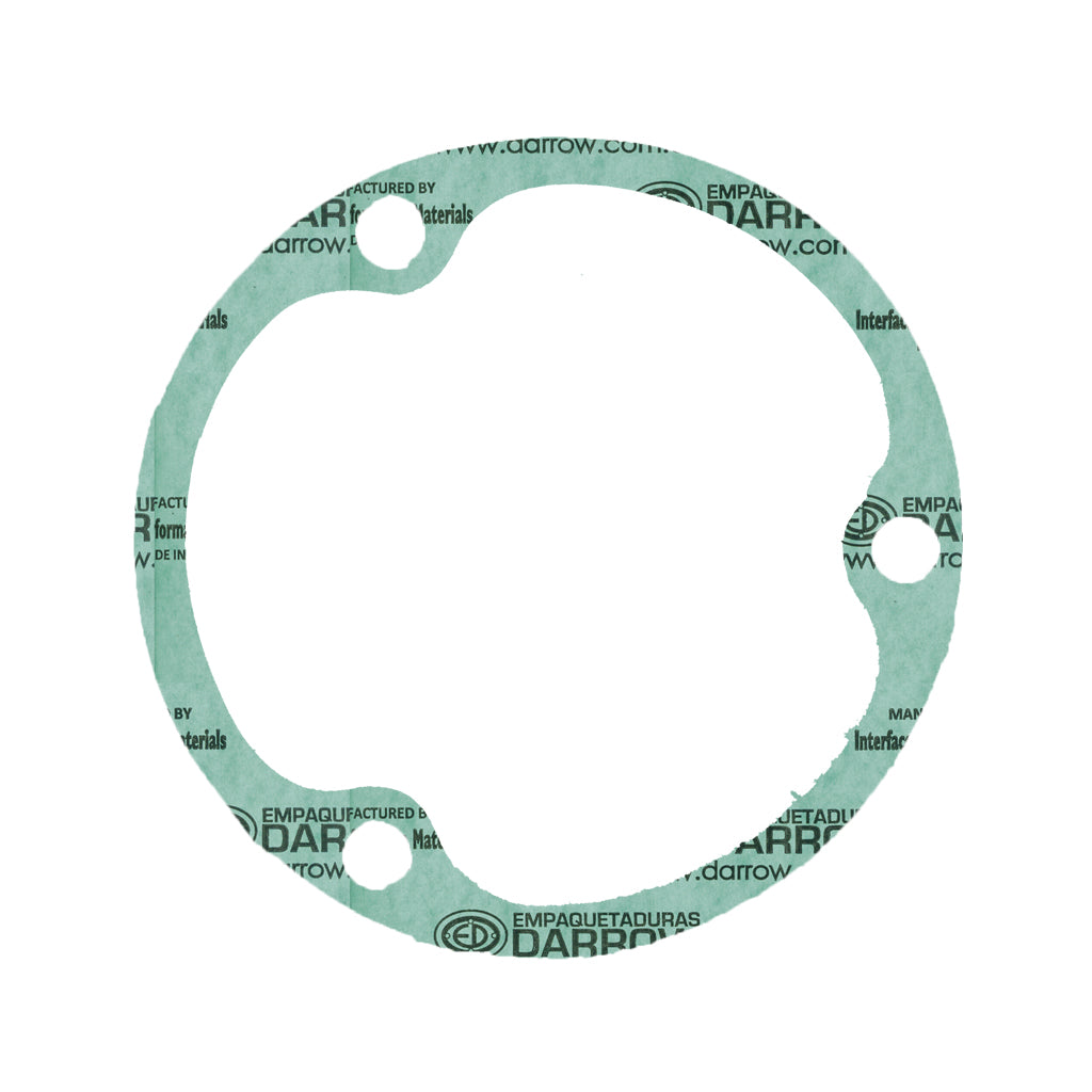 JUEGO X 10 EMPAQUE CENTRIFUGO XL125/185/CB/GL/XLRCBZ160-CG-NXR 125-AK 125