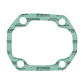 JUEGO X 10 EMPAQUE TAPA BALANCIN C70/C90-CD100-BIC70 ZC-ECO- AK 125 FLEX