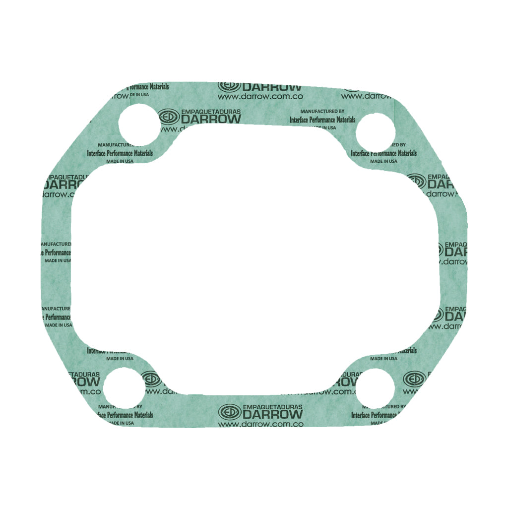JUEGO X 10 EMPAQUE TAPA BALANCIN C70/C90-CD100-BIC70 ZC-ECO- AK 125 FLEX