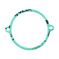 JUEGO X 10 EMPAQUE AVANZADOR CHISPA XL125/185/TRAIL/CB125/CBZ160HERO