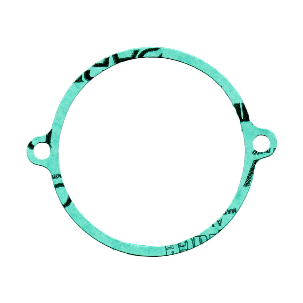 JUEGO X 10 EMPAQUE AVANZADOR CHISPA XL125/185/TRAIL/CB125/CBZ160HERO