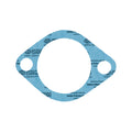 JUEGO X 10 EMPAQUE TENSOR CADENILLA PULSAR 135-DICOVER 100- DISCOVER 150/PULSAR180