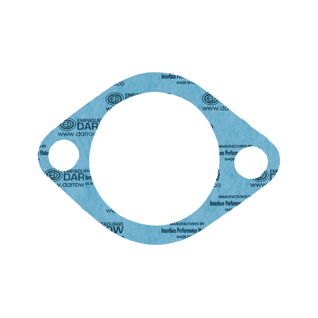JUEGO X 10 EMPAQUE TENSOR CADENILLA PULSAR 135-DICOVER 100- DISCOVER 150/PULSAR180