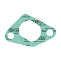 JUEGO X 10 EMPAQUE TENSOR CADENILLA CRYPTON T110E- YBR 125-XTZ 125- LIBERO 110-125