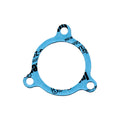 JUEGO X 10 EMPAQUE FILTRO ACEITE MOTOCARRO BAJAJ 4 TIEMPOS MOTOR TRASE