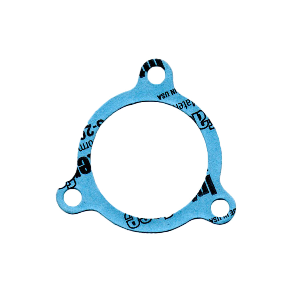 JUEGO X 10 EMPAQUE FILTRO ACEITE MOTOCARRO BAJAJ 4 TIEMPOS MOTOR TRASE